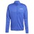 Detailbild 1 adidas Terrex - Xploric ClimaWarm Light Fleece Jacket - Fleecejacke
