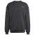 Imagen detallada 1 adidas Terrex - Xploric Crew Neck - Jerséis de forro polar