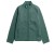 Immagine dettagliata 1 NIKIN - TreeJacket Knitted Cosy - Giacca in pile