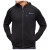 Detailbild 1 Cotopaxi - Otero Fleece Full-Zip Hooded Jacket - Fleecejacke