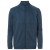 Detailbeeld 1 Vaude - Neyland Hiking SC Jacket - Fleecevest