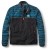 Imagen detallada 1 Passenger - Set Off Recycled Polar 1/4 Zip Fleece - Forro polar