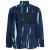 Detailbeeld 1 KnowledgeCotton Apparel - Loose Fit Northern Lights Fleece - Fleecevest