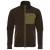 Detail image 1 Chevalier - Pax Light Pile Jacket - Fleece jacket
