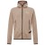 Detaljbild 1 Salewa - Agner Hemp 2 Hooded Jacket - Fleecejacka