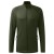 Seaweed Green