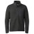 Yksityiskohtainen kuva 1 Smartwool - Second Cut Fleece Jacket - Fleecetakki