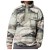 Color Sedona Sage / Summits