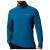 Phoenix Blue / Black