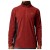 Red Oxide / Black