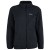 Imagen detallada 1 Columbia - Rugged Ridge High Pile Full Zip - Forro polar