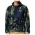 Detaljbild 1 Columbia - Winter Pass Reversible Fleece - Fleecejacka