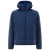 Imagen detallada 1 CMP - Jacket Hybrid Fix Hood - Forro polar