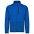 Image détaillée 1 CMP - Kildar Jacket Hybrid - Veste hybride