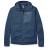 Detailbeeld 1 Rab - Ryvoan Hoody - Fleecevest