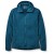 Yksityiskohtainen kuva 1 Rab - Stavel Hoody - Fleecetakki