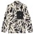 Kleur Bone White Qs Spray Can 64