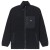 Detailbeeld 1 Quiksilver - Clean Coast Full-Zip - Fleecevest