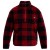 Imagen detallada 1 Quiksilver - Mercury Woodlands Sherpa - Jerséis de forro polar