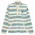 Quik Life Stripe Peyote