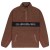 Imagen detallada 1 Quiksilver - Omni Sherpa Half-Zip - Jerséis de forro polar