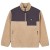 Detailbild 1 Quiksilver - Shallow Water Full-Zip - Fleecejacke
