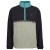 Detailbild 1 Billabong - Space Lobster - Fleecepullover