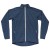 Immagine dettagliata 1 Devold - Endurance Merino Jacket - Giacca di merino
