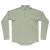 Detailbeeld 1 Devold - Endurance Merino Zip - Merinowollen trui