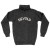 Detailbild 1 Devold - Nansen Legacy High Neck - Wollpullover