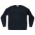Imagen detallada 1 Devold - Nansen Refined Sweater - jersey de lana