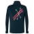 Imagen detallada 1 super.natural - Kryssede Ski Roll Neck - Jerséis