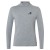 Detailbild 1 super.natural - Toni Roll Neck - Pullover