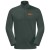 Detaljbild 1 Jack Wolfskin - Kolbenberg Half Zip - Fleecejacka