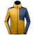 Imagen detallada 1 La Sportiva - Chill Thermal Hoody - Forro polar