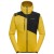 Yellow / Black