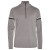 Detailbild 1 8848 Altitude - Andermatt Merino Sweat - Merinopullover