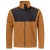 Detail image 1 Schöffel - Fleece Jacket Canterbury - Fleece jacket