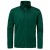 Detaljebillede 1 Schöffel - Fleece Jacket Milagle - Fleecejakke