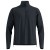 Detaljbild 1 Odlo - Mid Layer 1/2 Zip Grid Fleece - Fleecejacka