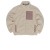 Detaljbild 1 Mazine - Padded Sherpa Jacket - Fleecejacka