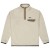Detailbeeld 1 Picture - Arcca 1/4 Fleece - Fleecetrui
