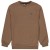 Immagine dettagliata 1 Picture - Tofu Sweater - Pullover in pile