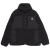 Detaljbild 1 Armada - Furtherance Fleece Jacket - Fleecejacka
