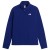 Farve Bold Blue