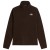 Farve Dark Chestnut