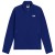 V&auml;ri Bold Blue