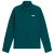 V&auml;ri Pacific Teal