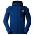 Detailbild 1 The North Face - Mountain Athletics Fleece Full Zip Jacket - Fleecejacke