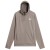 Stone Slab / Dark Heather